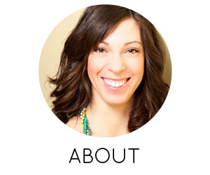 homepage_tile2_about