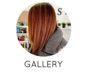 homepage_tile2_gallery