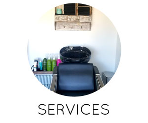 homepage_tile2_services